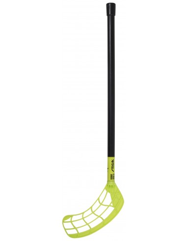 Floorball STIGA Rookie Floorballsæt - 45 cm 109,00 kr.