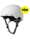 Triple Eight Gotham Mips Skaterhjelm-999,00Kr