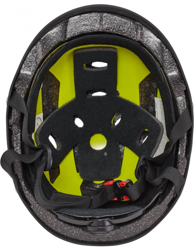 Triple Eight Gotham Mips Skaterhjelm-999,00Kr