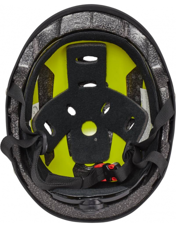 Triple Eight Gotham Mips Skaterhjelm-999,00Kr