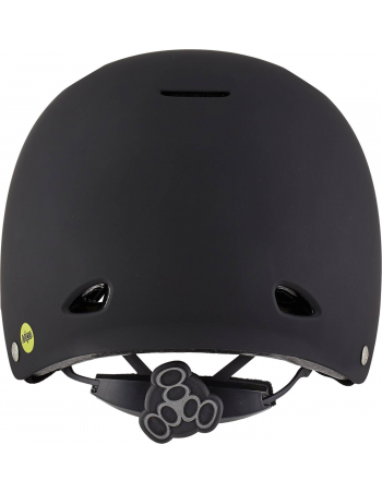 Triple Eight Gotham Mips Skaterhjelm-999,00Kr