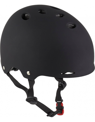 Triple Eight Gotham Mips Skaterhjelm-999,00Kr