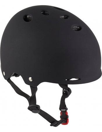 Triple Eight Gotham Mips Skaterhjelm-999,00Kr