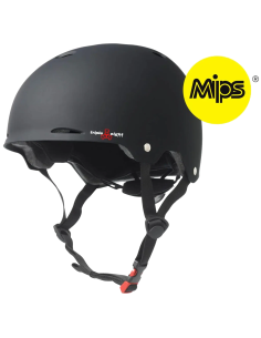 Triple Eight Gotham Mips Skaterhjelm-999,00Kr