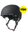 Triple Eight Gotham Mips Skaterhjelm-999,00Kr