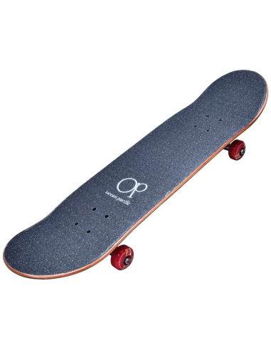 Ocean Pacific Sunset Komplet Skateboard