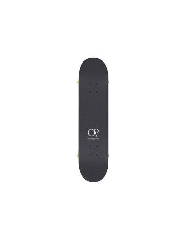 Ocean Pacific Sunset Komplet Skateboard