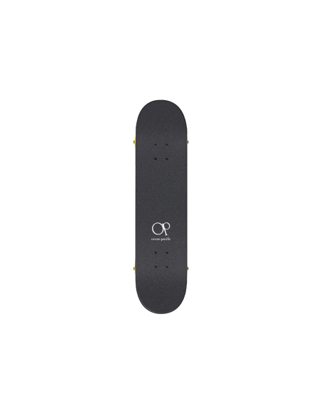 Ocean Pacific Sunset Komplet Skateboard
