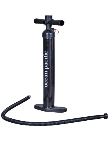 Ocean Pacific All Round SUP Pumpe