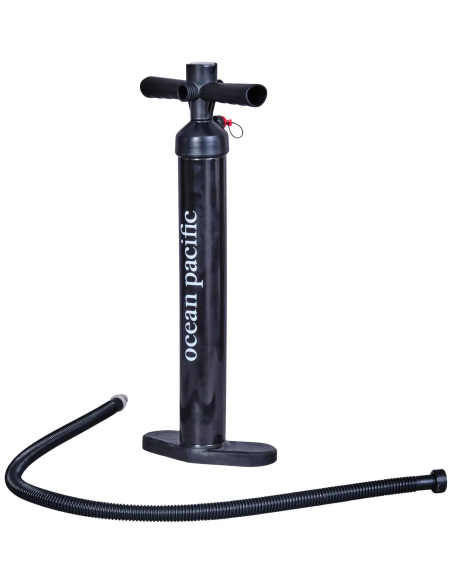 Ocean Pacific All Round SUP Pumpe