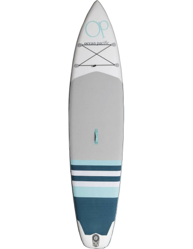 Ocean Pacific Laguna Lite All Round Touring...