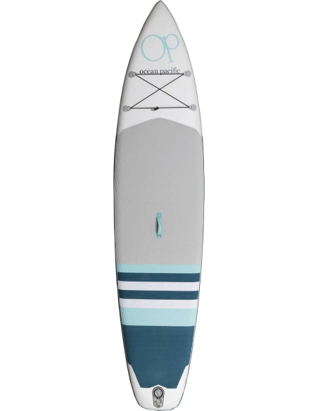 Ocean Pacific Laguna Lite All Round Touring 11'6 ISUP Paddle Board