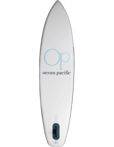Ocean Pacific Laguna Lite All Round Touring...