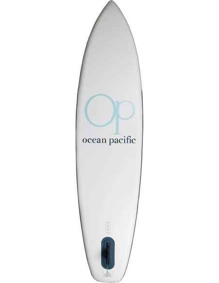 Ocean Pacific Laguna Lite All Round Touring 11'6 ISUP Paddle Board