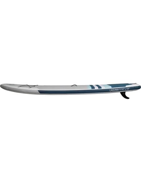 Ocean Pacific Laguna Lite All Round Touring 11'6 ISUP Paddle Board