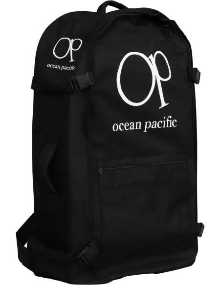 Ocean Pacific Laguna Lite All Round Touring 11'6 ISUP Paddle Board