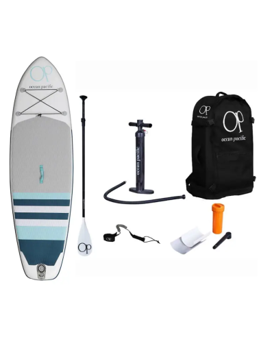 Ocean Pacific Venice Lite All Round 8'6 SUP...