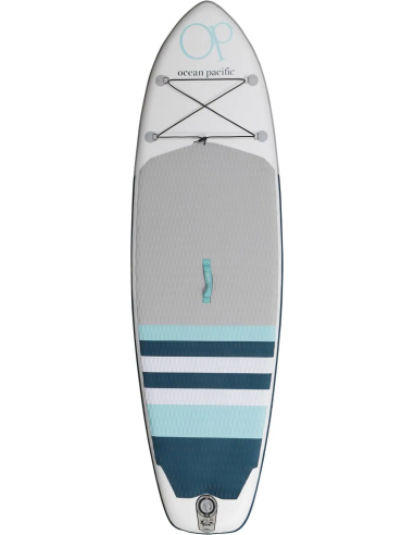 Ocean Pacific Venice Lite All Round 8'6 SUP...