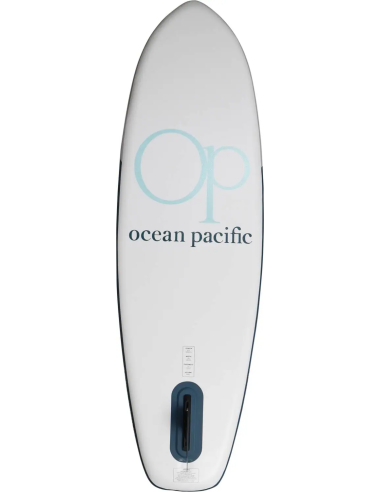 Ocean Pacific Venice Lite All Round 8'6 SUP...