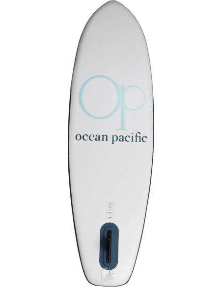 Ocean Pacific Venice Lite All Round 8'6 SUP Paddle Board - Junior