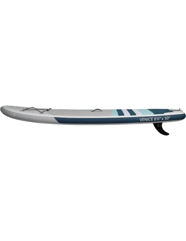 Ocean Pacific Venice Lite All Round 8'6 SUP...