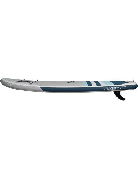 Ocean Pacific Venice Lite All Round 8'6 SUP Paddle Board - Junior