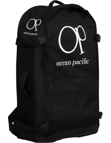 Ocean Pacific Venice Lite All Round 8'6 SUP...