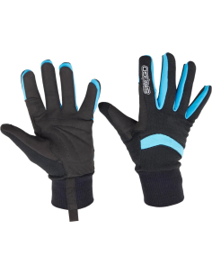 Skigo Touring og Rulleski Handsker