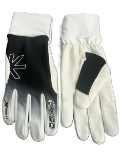 Skigo Attack Race Touring og Rulleski Handsker