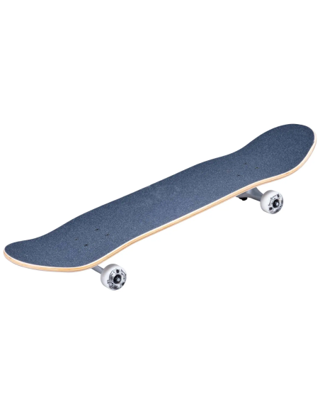 Speed Demons Bandana Komplet Skateboard