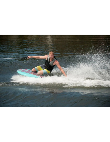 Radar Three60 Towable Boat Disc
