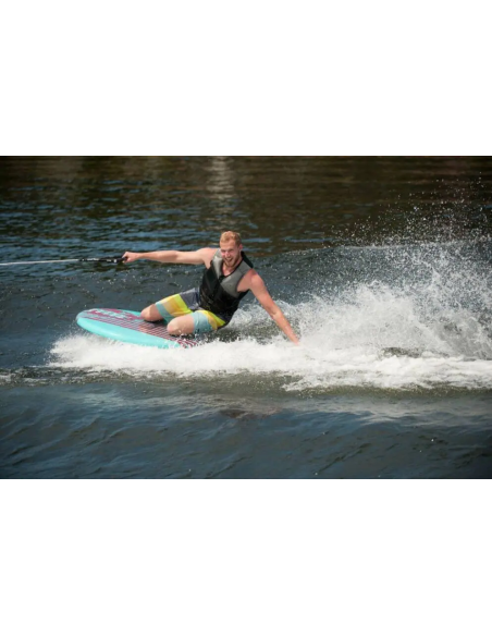 Radar Three60 Towable Boat Disc