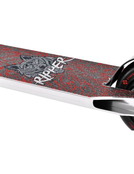 StreetSurfing Ripper Alpha Trick Løbehjul