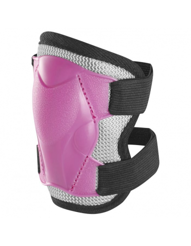 3-pak STIGA COMFORT JR PROTECTION SET 119,00 kr.