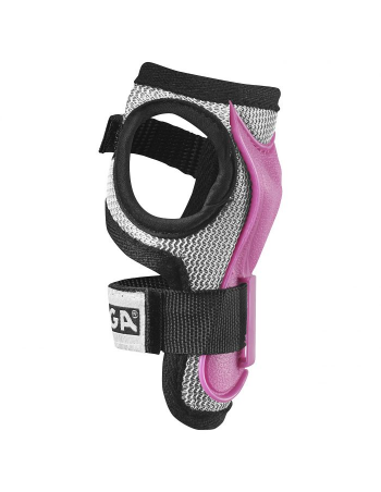 3-pak STIGA COMFORT JR PROTECTION SET 119,00 kr.