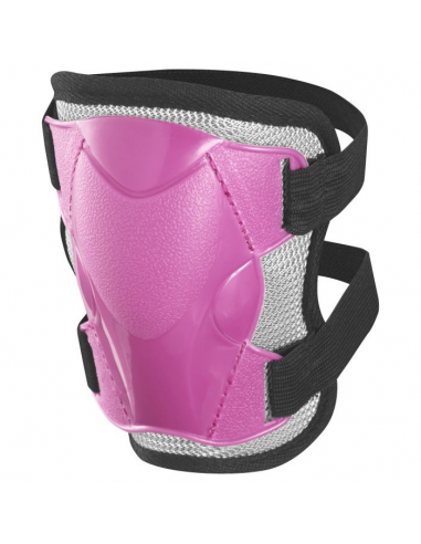 3-pak STIGA COMFORT JR PROTECTION SET 119,00 kr.