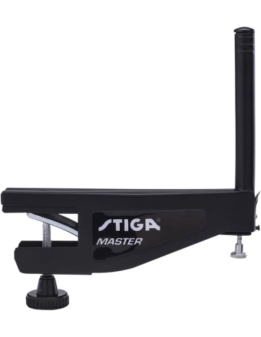 STIGA MASTER Bordtennis Net