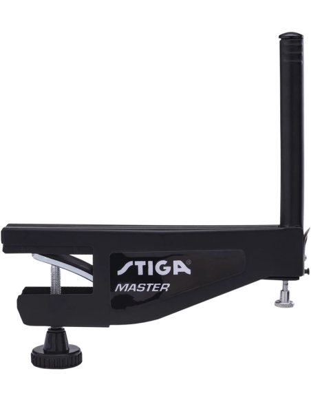 STIGA MASTER Bordtennis Net