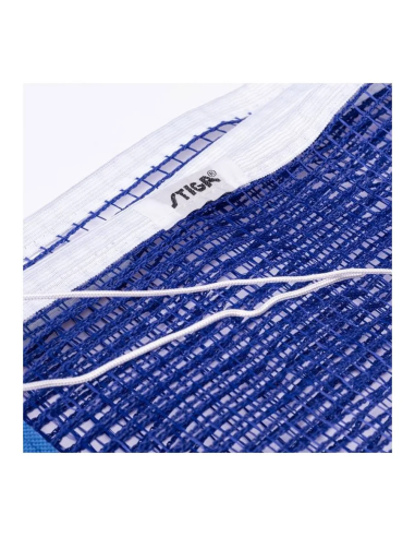 STIGA MASTER Bordtennis Net