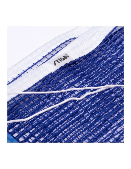 STIGA MASTER Bordtennis Net