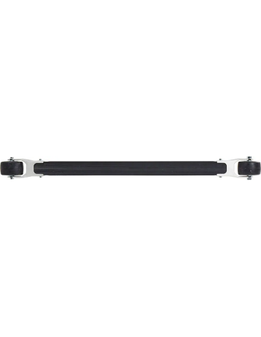 Swenor Fiberglass Rulleski - Klassisk