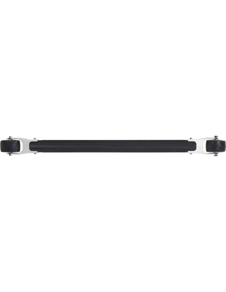 Swenor Fiberglass Rulleski - Klassisk