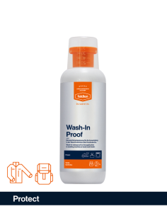 Feldten Wash-In Proof 500 ml