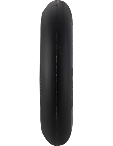 Lucky Lunar 110mm Hjul Til Løbehjul - Shadow