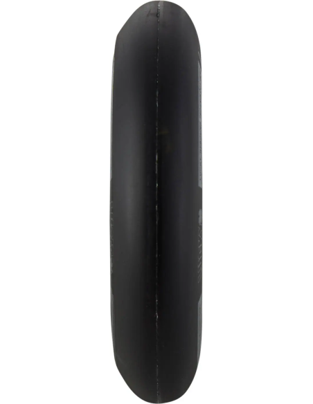 Lucky Lunar 110mm Hjul Til Løbehjul - Shadow