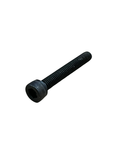 Root Industries Air SCS Clamp Til Løbehjul