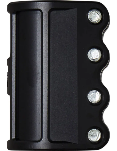Root Industries Air SCS Clamp Til Løbehjul