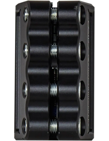 Root Industries Air SCS Clamp Til Løbehjul