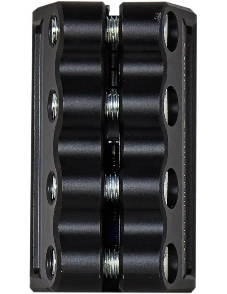 Root Industries Air SCS Clamp Til Løbehjul