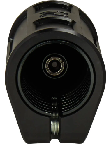 Root Industries Air SCS Clamp Til Løbehjul
